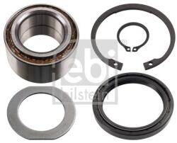 Febi Bilstein Súprava ložísk kolesa FEBI BILSTEIN 173671 (173671)