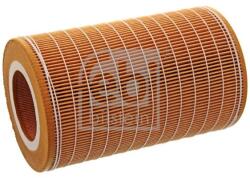 Febi Bilstein Vzduchový filter FEBI BILSTEIN 48496 (48496)