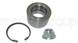 METELLI Lozysko Kola Zestaw Przod (19-2774)