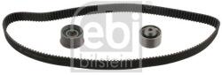 Febi Bilstein Sada ozubeného remeňa FEBI BILSTEIN 31058 (31058)