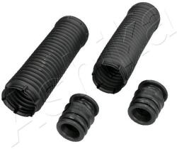 ASHIKA Ochranná sada tlmiča proti prachu ASHIKA 159-00-0945 (159-00-0945)