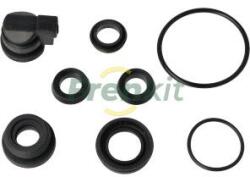 FRENKIT Sada na opravu hlavného brzdového valca FRENKIT 119037 (119037)