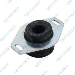 GSP Uloženie, motor GSP 511923 (511923)