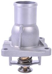 GATES Termostat chladenia GATES TH41992G1 (TH41992G1)