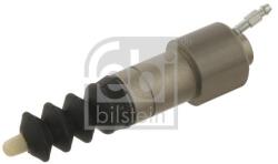 Febi Bilstein Pomocný spojkový valec FEBI BILSTEIN 32166 (32166)