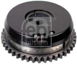 Febi Bilstein Nastavovač vačkového hriadeľa FEBI BILSTEIN 176937 (176937)