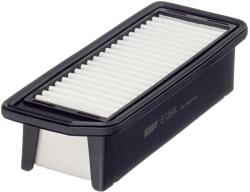 Hengst Filter Vzduchový filter HENGST FILTER E1356L (E1356L)