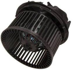 MAXGEAR Vnútorný ventilátor MAXGEAR 57-0160 (57-0160)