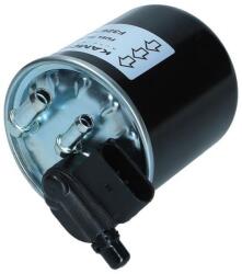 KAMOKA Palivový filter KAMOKA F326701 (F326701)