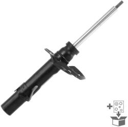 MONROE Tlmič pérovania MONROE 742241SP (742241SP)