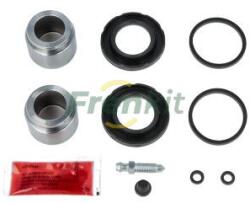 FRENKIT Opravná sada brzdového strmeňa FRENKIT 238907 (238907)