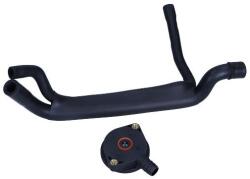 MAXGEAR Ventil odvetrania kľukovej skrine MAXGEAR 18-0610SET (18-0610SET)