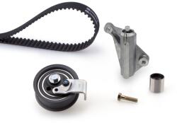 GATES Sada ozubeného remeňa GATES K025492XS (K025492XS)