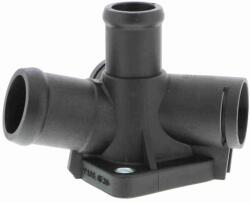 VAICO Príruba chladenia VAICO V10-0376 (V10-0376)