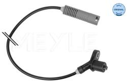 MEYLE Snímač počtu otáčok kolesa MEYLE 314 899 0002 (314 899 0002)