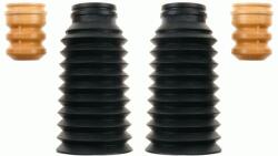 SACHS Ochranná sada tlmiča proti prachu SACHS 900 124 (900 124)
