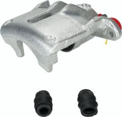 TRW Brzdový strmeň TRW BHW659E (BHW659E)