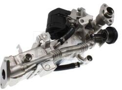 Meat & Doria Chladič pre recirkuláciu plynov MEAT & DORIA 88779R (88779R)