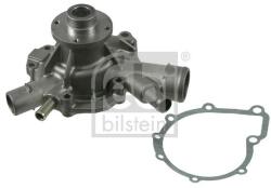Febi Bilstein Vodné čerpadlo, chladenie motora FEBI BILSTEIN 21752 (21752)