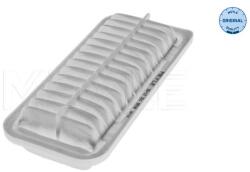 MEYLE Vzduchový filter MEYLE 30-12 321 0018 (30-12 321 0018)