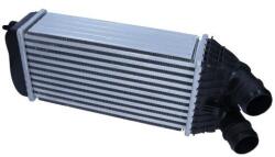 MAXGEAR Chladič plniaceho vzduchu MAXGEAR AC618428 (AC618428)