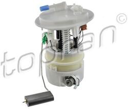 TOPRAN Palivová dopravná jednotka TOPRAN 723 939 (723 939)