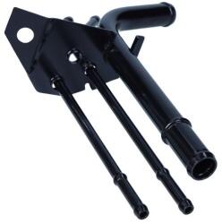 MAXGEAR Plniace hrdlo, palivová nádrž MAXGEAR 28-1243 (28-1243)