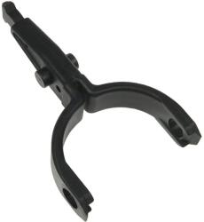 AS-PL Páka sýtiča karburátora AS-PL SL0001 (SL0001)