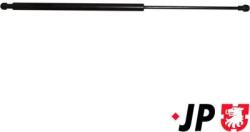 JP GROUP Pneumatická pružina kufor/ložný priestor JP GROUP 3581200600 (3581200600)