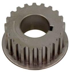 MAXGEAR Ozubené koleso, vyvažovací hriadeľa MAXGEAR 54-1105 (54-1105)