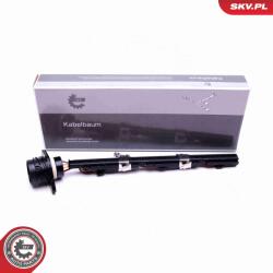 ESEN SKV Pripojovacie vedenie, vstrekovací ventil ESEN SKV 53SKV002 (53SKV002)