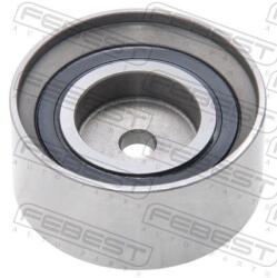 FEBEST Napínacia kladka ozubeného remeňa FEBEST 0187-GRJ150 (0187-GRJ150)