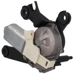 KAMOKA Motor stieračov KAMOKA 3100088 (3100088)