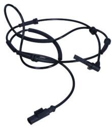 MAXGEAR Snímač počtu otáčok kolesa MAXGEAR 20-0335 (20-0335)