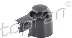 topran Krytka ramienka stierača TOPRAN 116 425 (116 425)