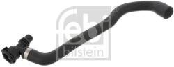 Febi Bilstein Hadica chladenia FEBI BILSTEIN 46487 (46487)