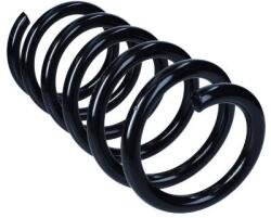 MAXGEAR Pružina podvozku MAXGEAR 60-1308 (60-1308)