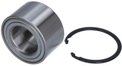 KAMOKA Súprava ložísk kolesa KAMOKA 5600057 (5600057)