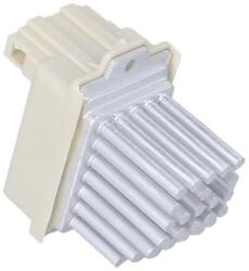 KAMOKA Odpor vnútorného ventilátora KAMOKA 4140178 (4140178)