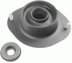 LEMFÖRDER Sada na opravu, oporné ložisko pružiacej jednotky LEMFÖRDER 31374 01 (31374 01)