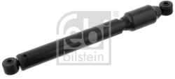 Febi Bilstein Tlmič riadenia FEBI BILSTEIN 01261 (01261)