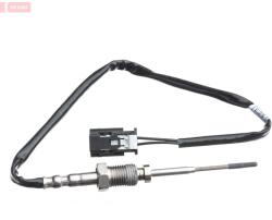 DENSO Snímač teploty výfukových plynov DENSO DET-0151 (DET-0151)