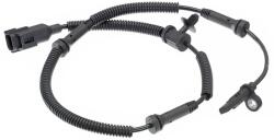 ATE Snímač počtu otáčok kolesa ATE 24.0710-2192.3 (24.0710-2192.3)