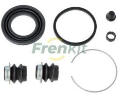 FRENKIT Opravná sada brzdového strmeňa FRENKIT 243026 (243026)