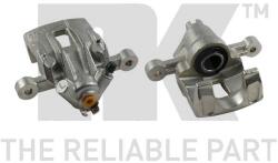 NK Brzdový strmeň NK 213551 (213551)