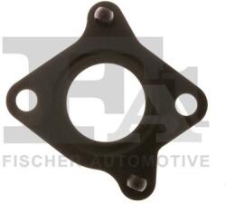 FA1 Tesnenie, AGR-Ventil FA1 EG1400-921 (EG1400-921)