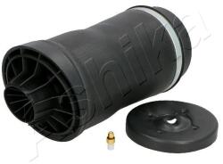 ASHIKA Vzduchová pružina, podvozok ASHIKA MA-AS043 (MA-AS043)