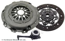 BLUE PRINT Spojková sada BLUE PRINT ADV1830125 (ADV1830125)