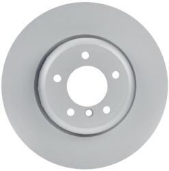 Bosch Brzdový kotúč BOSCH 0 986 479 E22 (0 986 479 E22)