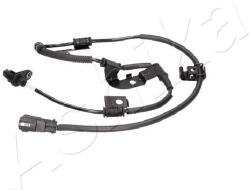 ASHIKA Snímač počtu otáčok kolesa ASHIKA 151-0H-H11 (151-0H-H11)